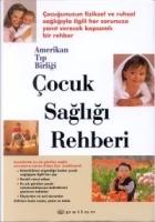 Cocuk Sagligi Rehberi