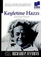 Kesfetme Hazzi