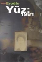 Yüz 1981