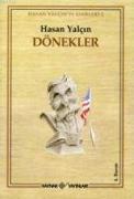 Dönekler