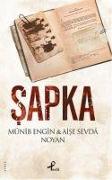 Sapka