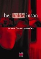 Her Halde Insan