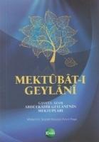 Mektubat-&#305