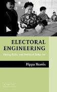 Electoral Engineering