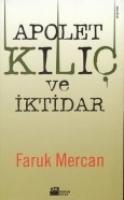 Apolet Kilic Ve Iktidar