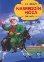 Nasreddin Hoca Fikralari