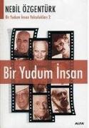 Bir Yudum Insan