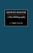 Edwin Booth