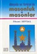 Masonluk ve Masonlar