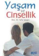 Yasam Ve Cinsellik