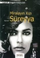 Miralayin Kizi Süreyya