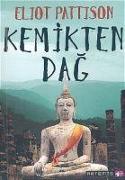 Kemikten Dag