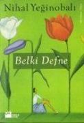 Belki Defne