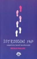 Istedigini Yap