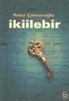 Ikiilebir