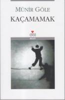 Kacamamak