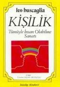 Kisilik