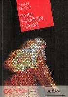 Enel Hakin Hakki