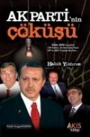 Ak Partinin Cöküsü