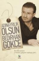 Adin Ayrilik Olsun