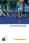 Küresel Bunalim