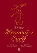 Mesnevi-i Serif