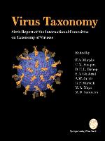 Virus Taxonomy