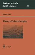 Theory of Seismic Imaging