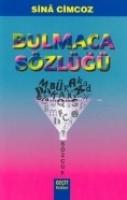 Bulmaca Sözlügü