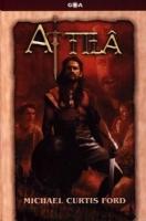 Atilla