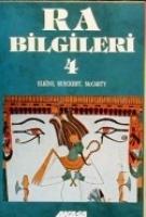 Ra Bilgileri 4