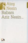 Babam Aziz Nesin