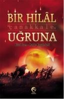 Bir Hilal Ugruna Canakkale