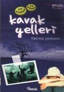 Kavak Yelleri