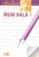 Mum Hala