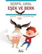 Esek Ve Berk