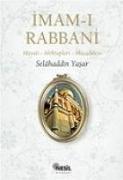 Imam-i Rabbani