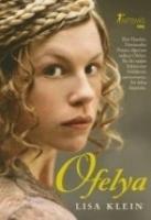 Ofelya