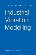 Industrial Vibration Modelling