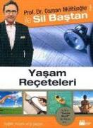 Sil Bastan Yasam Receteleri