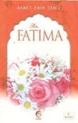 Hazreti Fatima