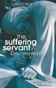 The Suffering Servant in Deutero-Isaiah