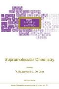 Supramolecular Chemistry