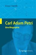 Carl Adam Petri