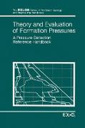 Theory and Evaluation of Formation Pressures