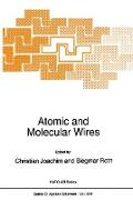 Atomic and Molecular Wires