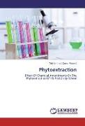 Phytoextraction