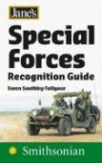 Jane's Special Forces Recognition Guide