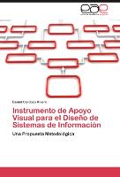 Instrumento de Apoyo Visual para el Diseño de Sistemas de Información
