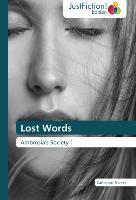 Lost Words